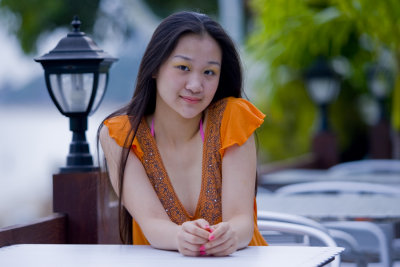 Thai  0218.jpg