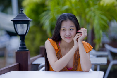 Thai  0223.jpg