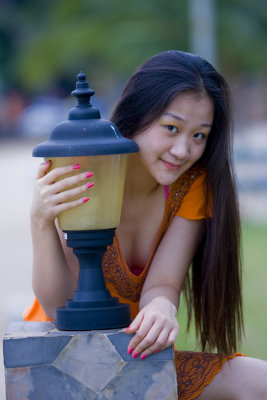 Thai  0236.jpg