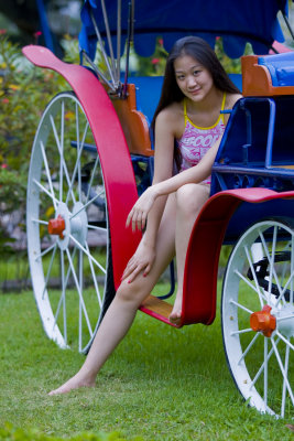 Thai  0337.jpg