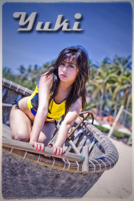 B_G4F9289 HDR .jpg