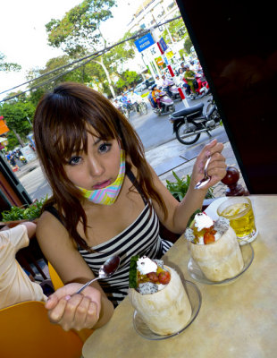 P1010305.jpg
