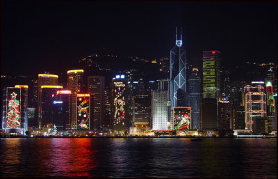 HK Harbour view A.jpg