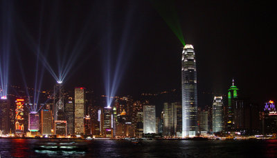 HK Harbour view B.jpg