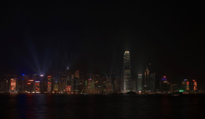 Victory nite view B.jpg