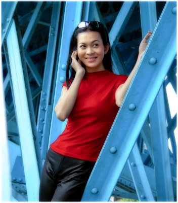 B 01.jpg
