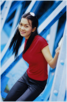 B 05.jpg