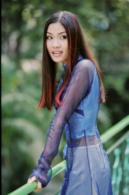 FVan 08.jpg