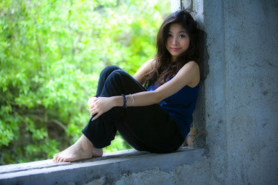 1C0J0627 PS.jpg