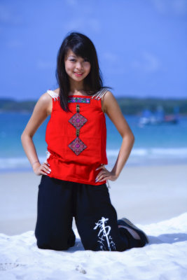 1C0J0447 PS.jpg