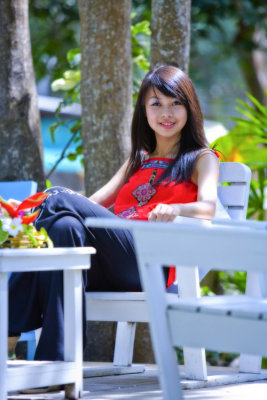 1C0J0492 PS.jpg