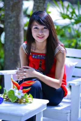 1C0J0498 PS.jpg