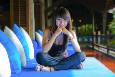 1C0J1495 PS.jpg