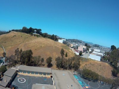2015_0529_150316_006[20-21-53].JPG