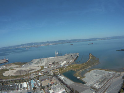 Bay View area 2.jpg