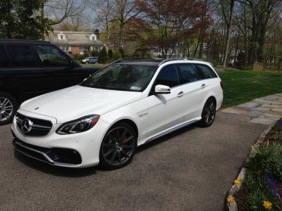 g9/36/1154636/3/155485557.5hFRdQ0e.jpg