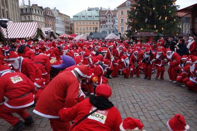 13.12.2015