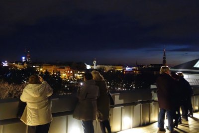 16.12.2015