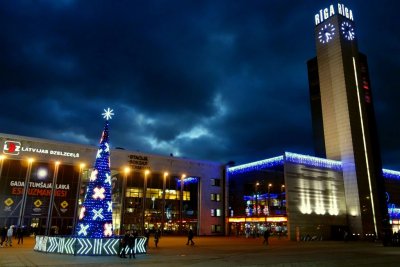 18.12.2015