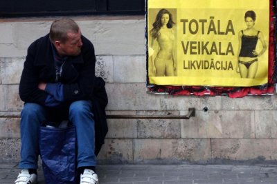22.12.2015