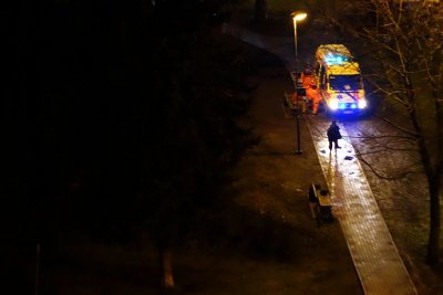 23.12.2015