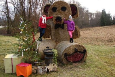 27.12.2015