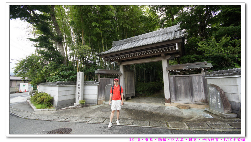 DSC07814.jpg