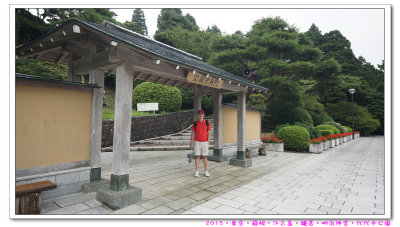 DSC07834.jpg