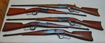 Savage 2535_0730.jpg