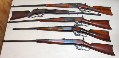 Savage 3240_0704.jpg