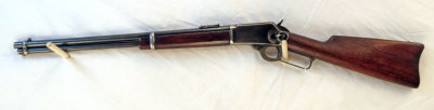 marlin 1894 SRC_8045.jpg