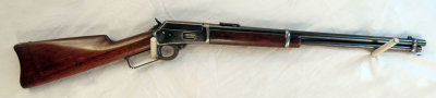 marlin 1894 SRC_8046.jpg