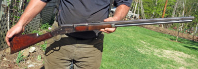 bullard-_4598.jpg
