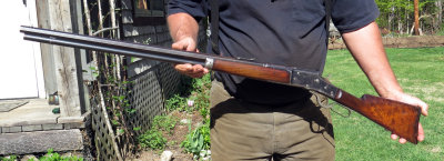 bullard_4597.jpg