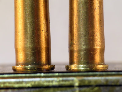 22-shells.jpg