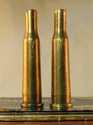 22-shells_3327.jpg