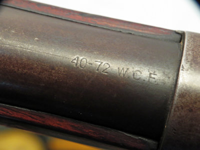 Winchester 40-72_2078-sm.jpg
