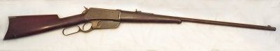 Winchester 40-72_2082sm.jpg