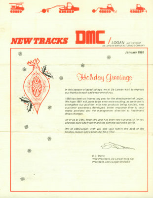 DMC brochure pg 1.jpg