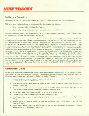 DMC brochure pg 2.jpg