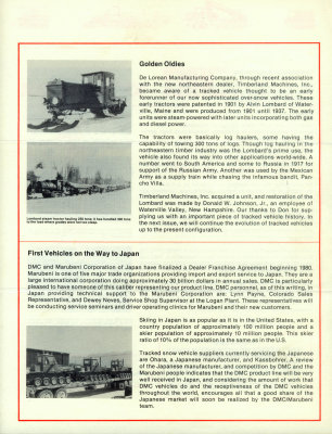 DMC brochure pg 3.jpg