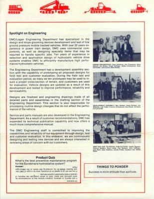 DMC brochure pg 4.jpg