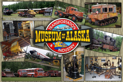 alaska_transportation_museum
