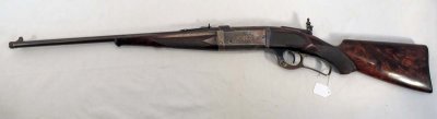Savage-1899-H_5277.jpg