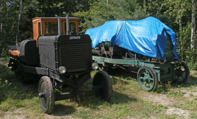 P8030134sm.jpg