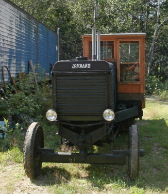 P8030136sm.jpg