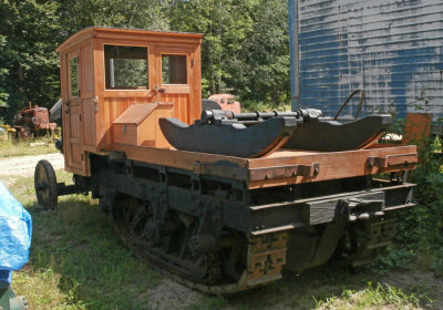 P8030137sm.jpg