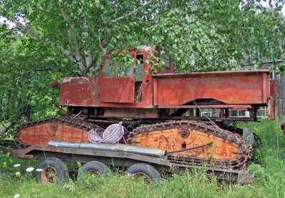 tucker-sm_8289.jpg