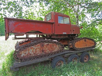 tucker-sm_8291.jpg