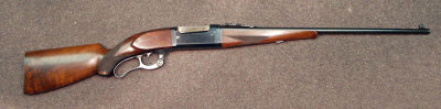 250-3000 deluxe a.jpg